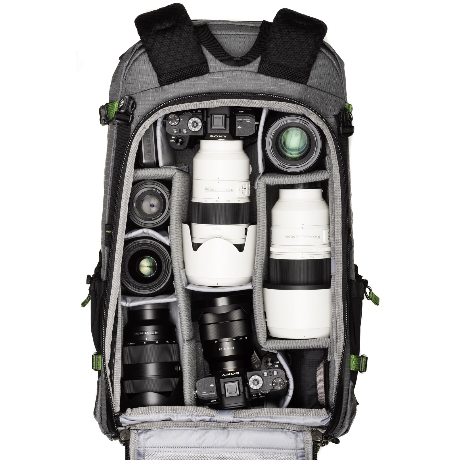 Product Photo 6